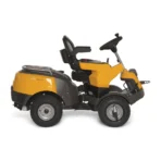 stiga frontmaher park pro 900 wx grundgerat ohne mahwerk modell 2025 neu – Image 19