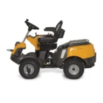 stiga frontmaher park pro 900 awx grundgerat ohne mahwerk modell 2025 neu – Image 4