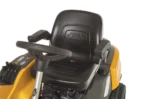 stiga frontmaher park pro 900 awx grundgerat ohne mahwerk modell 2025 neu – Image 9