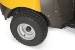 stiga frontmaher park pro 900 awx grundgerat ohne mahwerk modell 2025 neu – Image 7