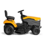 stiga rasentraktor tornado 398 modell 2025 neu – Image 4