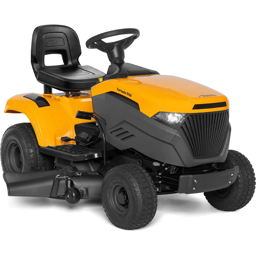 Stiga_Tornado_5108_-2.png stiga rasentraktor tornado 5108 modell 2025 neu – Image 1