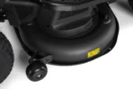 stiga rasentraktor tornado 5108 modell 2025 neu – Image 7