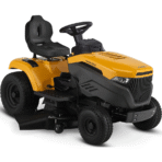 stiga rasentraktor tornado 5108 w special modell 2025 neu