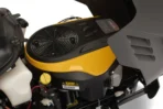 stiga rasentraktor tornado 5108 w special modell 2025 neu – Image 7