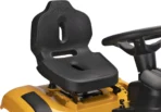 stiga rasentraktor tornado 5108 w modell 2025 neu – Image 5