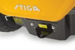 stiga rasentraktor tornado 7108 w special modell 2025 neu – Image 9