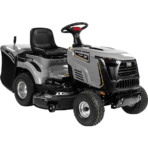 texas rasentraktor premium ttc102h modell 2025 neu