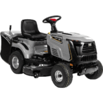 texas rasentraktor premium ttc102h modell 2025 neu