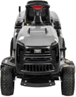 texas rasentraktor premium ttc102h modell 2025 neu – Image 3