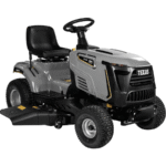 texas rasentraktor premium tts98h modell 2025 neu