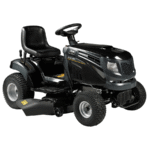 texas rasentraktor xc160 108h inkl mulchkit modell 2025 neu