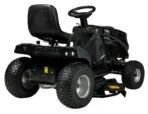 texas rasentraktor xc160 108h inkl mulchkit modell 2025 neu – Image 4