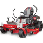 toro null wendekreis maher timecutter myride mr 5075t modell 2025 neu
