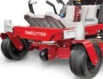toro null wendekreis maher timecutter myride mr 5075t modell 2025 neu – Image 3