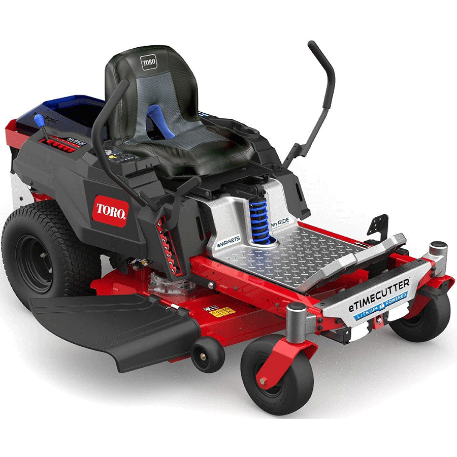 Toro_TimeCutter_MyRIDE_eMR_-2.png toro akku null wendekreis maher timecutter myride emr 4275t modell 2025 neu – Image 1