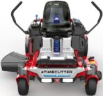 toro akku null wendekreis maher timecutter myride emr 4275t modell 2025 neu – Image 3