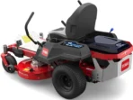 toro akku null wendekreis maher timecutter myride emr 4275t modell 2025 neu – Image 4