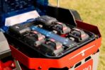 toro akku null wendekreis maher timecutter myride emr 4275t modell 2025 neu – Image 10
