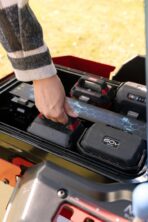 toro akku null wendekreis maher timecutter myride emr 4275t modell 2025 neu – Image 9