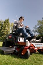 toro akku null wendekreis maher timecutter myride emr 4275t modell 2025 neu – Image 8
