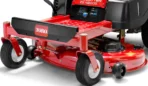 toro null wendekreis maher timecutter zs 4200s modell 2025 neu – Image 2