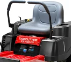 toro null wendekreis maher timecutter zs 4200s modell 2025 neu – Image 4
