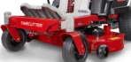 toro null wendekreis maher timecutter myride mr 4275t modell 2025 neu – Image 2