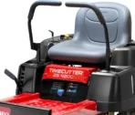 toro null wendekreis maher timecutter zs 4200t modell 2025 neu – Image 3
