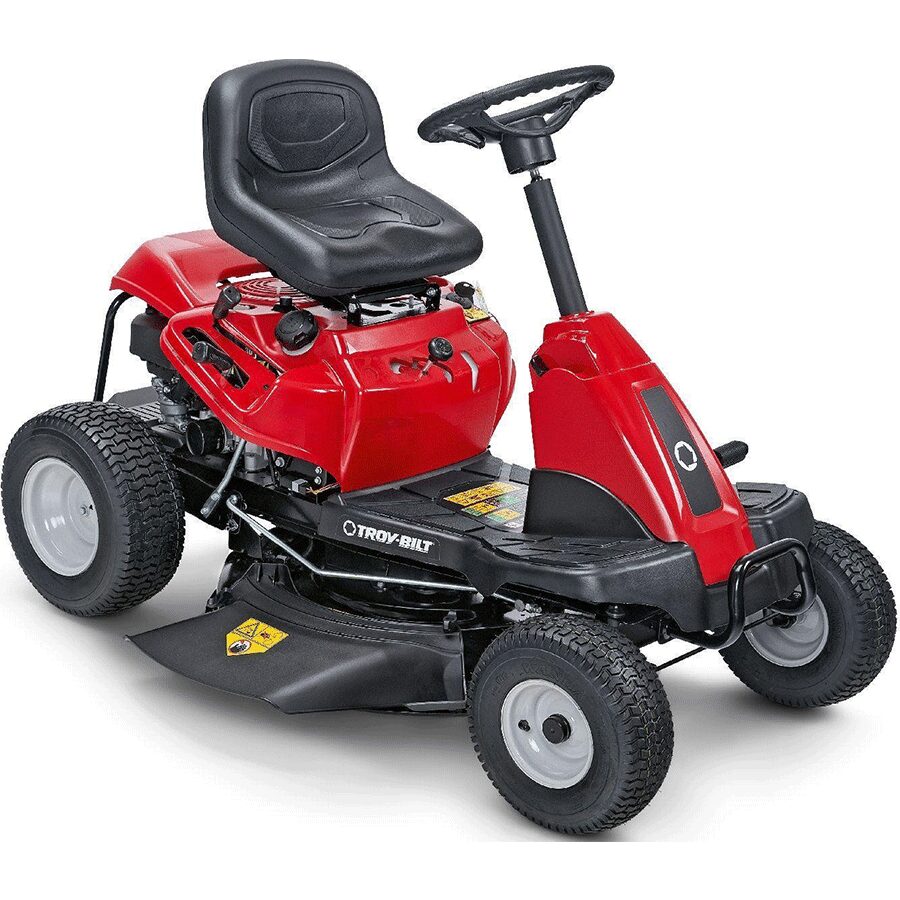 Troy-Bilt_TB_76T-S_2-2.jpg troy bilt aufsitzmaher mit seitenauswurf tb 76t s modell 2025 neu – Image 1