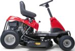 troy bilt aufsitzmaher mit seitenauswurf tb 76t s modell 2025 neu – Image 5