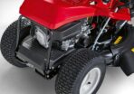 troy bilt aufsitzmaher mit seitenauswurf tb 76t s modell 2025 neu – Image 20