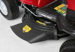troy bilt aufsitzmaher mit seitenauswurf tb 76t s modell 2025 neu – Image 17
