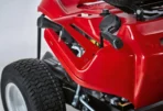 troy bilt aufsitzmaher mit seitenauswurf tb 76t s modell 2025 neu – Image 16