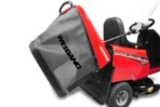 weibang akku rasentraktor wb 81 ec modell 2025 neu – Image 2