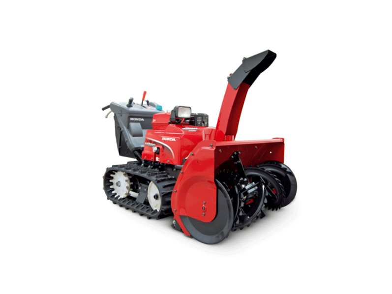 XSZ-2.png honda schneefrase hsm 1390i2 tdr igx 390 neu – Image 1