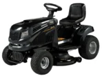 texas rasentraktor xc140 98 inkl mulchkit neu – Image 3