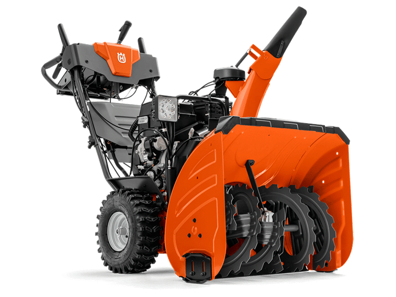 ZAZRD-2.png husqvarna schneefrase st 424 2 35 l neu – Image 1