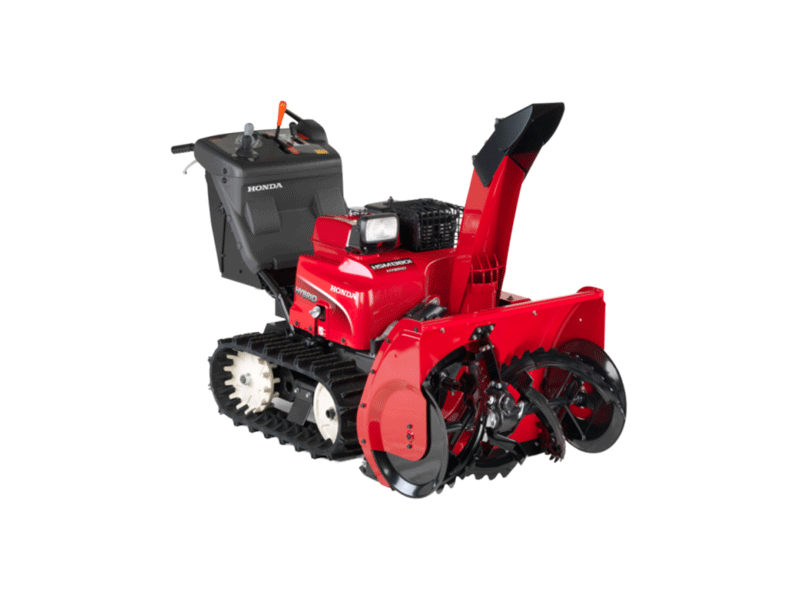 ZERTT-2.png honda schneefrase hsm 1380i1 td t std 83 neu – Image 1