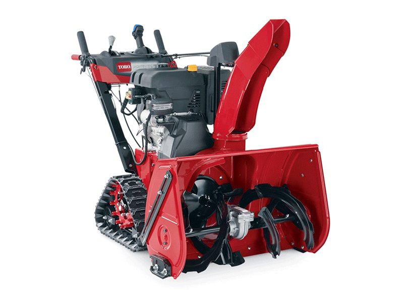 ZSED-1-2.png toro schneefrase power max trx hd 1432 oxhe neu – Image 1