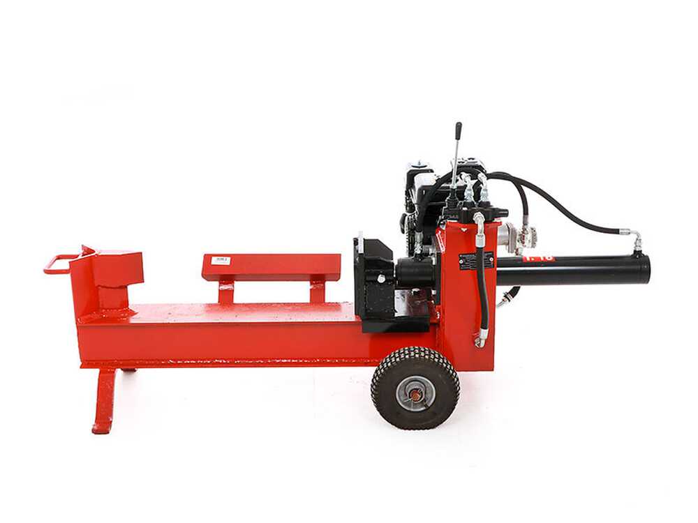 agrieuro-16-t-liegender-holzspalter-auf-wagen-mit-verbrennungsmotor-liegender-holzspalter-auf-wagen-mit-benzinmotor-14986_4_1551175986_IMG_9826.jpg AgriEuro 16 T – Liegender Holzspalter auf Wagen mit Verbrennungsmotor – Image 1