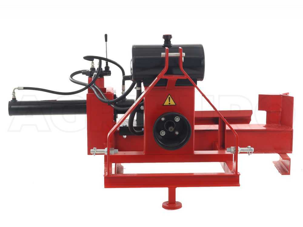 agrieuro-16-t-liegender-holzspalter-mit-3-punkt-anbau-fr-traktoren-liegender-holzspalter-mit-3-punkt-aufhngung-16-tonnen-2179_1_1568966647_IMG_9405.jpg AgriEuro 16 T – Liegender Holzspalter mit 3-Punkt – Anbau für Traktoren – Image 1