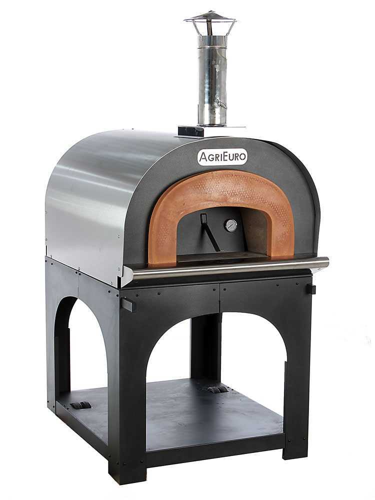 agrieuro-cibus-inox-800-edelstahl-holzbackofen-fr-draussen-mit-backraum-80-backfhigkeit-5-pizzen-holzbackofen-agrieuro-cibus-inox-80-cm-13840_0_1533220545_IMG_2163.jpg AgriEuro Cibus Inox 800 – Edelstahl Holzbackofen für draußen – mit Backraum Ø 80 – Backfähigkeit: 5 Pizzen – Image 1