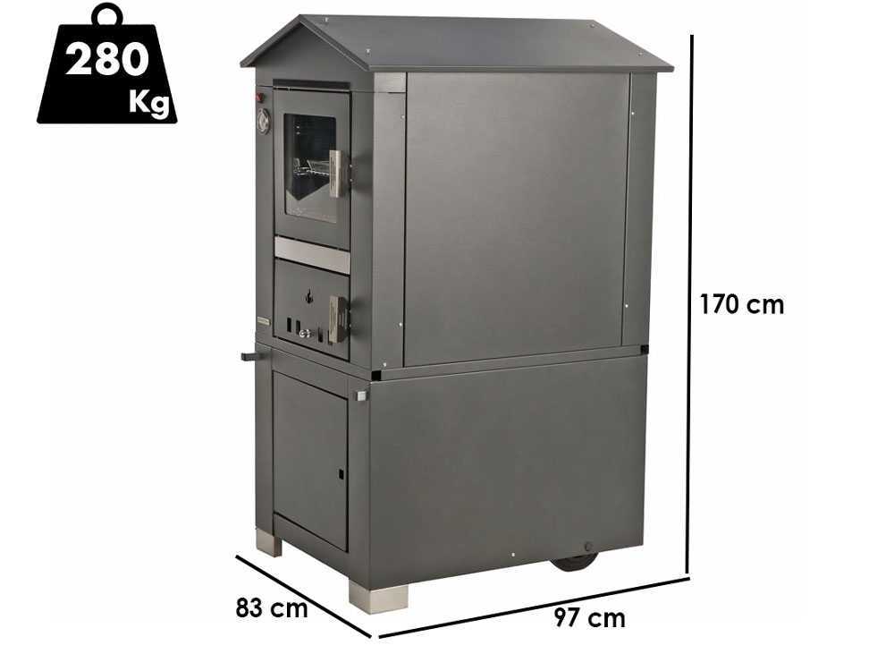 agrieuro-premium-line-domizio-80-holzbackofen-45x80-cm-premium-line-domizio-80-holzbackofen-fr-den-aussenbereich-56042_8_1734104406_IMG_675c5556b4e9d.jpg AgriEuro Premium Line Domizio 80 – Holzbackofen – 45×80 cm – Image 1