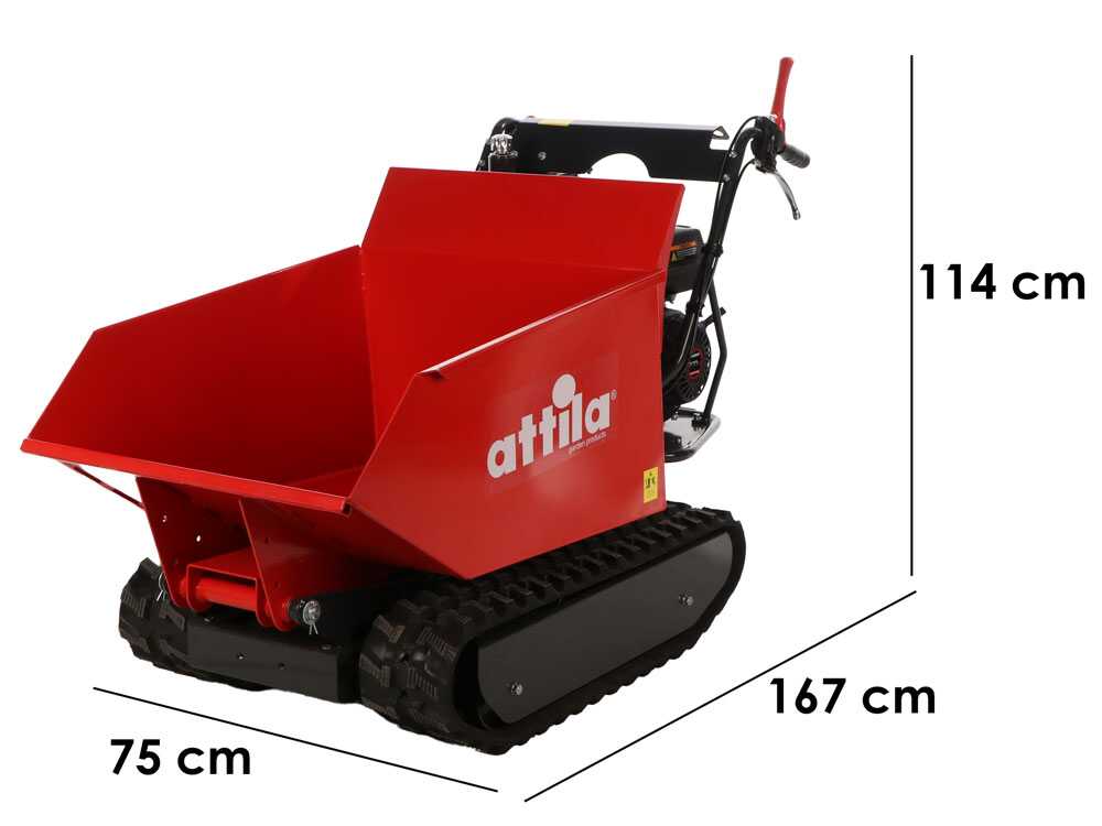 attila-att-500-d-l-raupenschubkarre-ladekapazitt-500kg-mini-dumper-attila-att-500-d-l-55054_0_1730973650_IMG_672c8fd24e782.jpg Attila ATT 500 D-L – Raupenschubkarre – Ladekapazität 500kg – Image 1