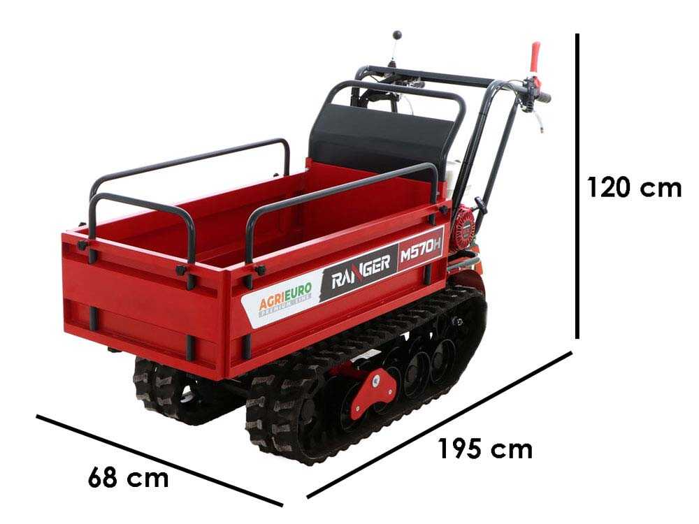 ausziehbare-raupentransporter-ranger-m570-h-tragkraft-500-kg-raupentransporter-agrieuro-ranger-m570-h-39224_7_1725446331_IMG_66d838bb7fba9.jpg Ausziehbare Raupentransporter Ranger M570 H – Tragkraft 500 kg – Image 1