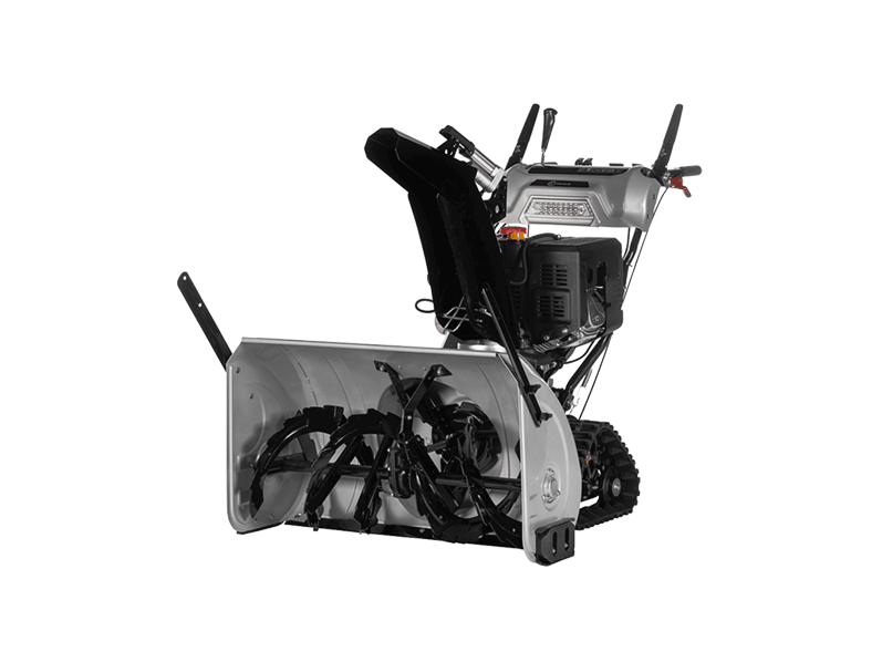 azerez.png Lumag Profi-Schneefräse SFK90PRO, Raupenantrieb-Neu – Image 1