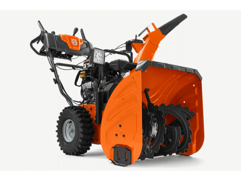 azsq-2.png husqvarna schneefrase st 327 548 l neu – Image 1