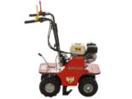 Benassi L300 – Benzinbetriebener Rasensodenschneider mit Antrieb – Honda GX160 – 5,5 PS – Image 2