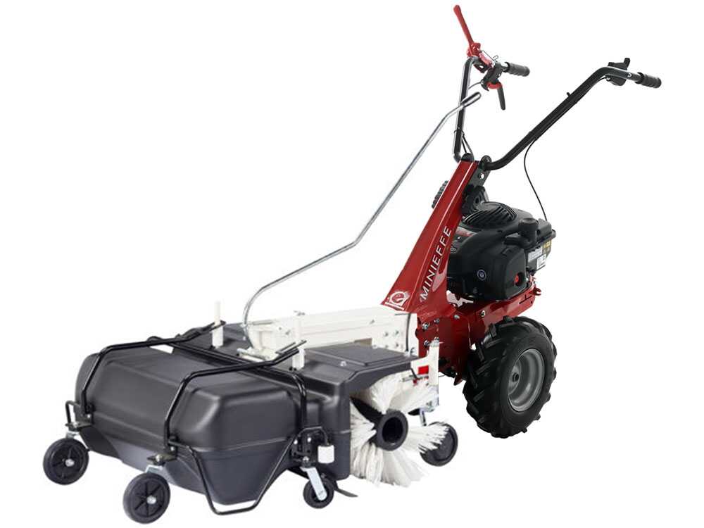benzin-kehrmaschine-eurosystems-minieffe-b-s-450e-kehrmaschine-mit-aufsammelbehlter-eurosystems-minieffe-b-s-450-e-31098_8_1632236430_IMG_6149f38e97100.jpg Benzin-Kehrmaschine Eurosystems Minieffe – B&S 450E – Image 1